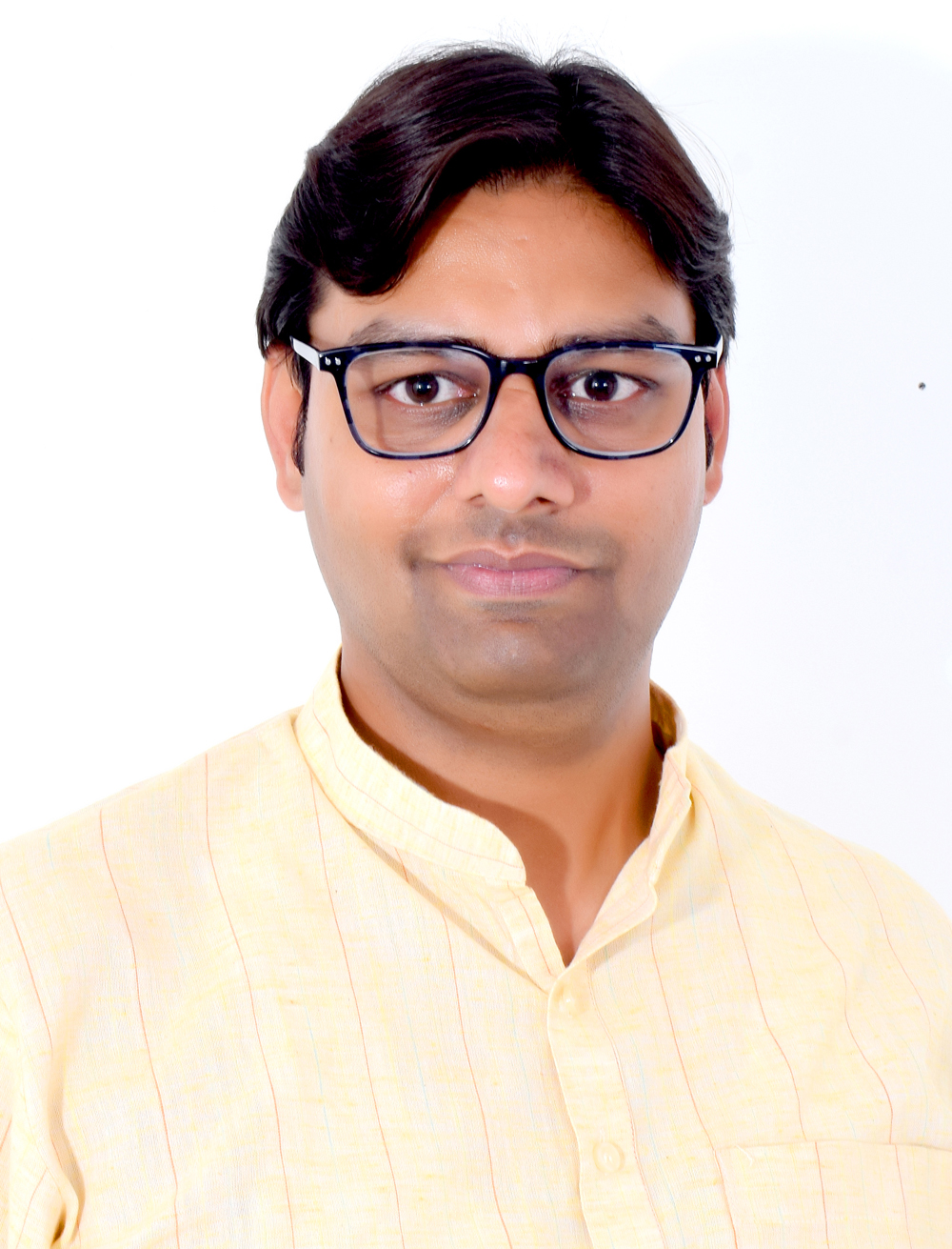 ऑनलाइन गेमिंग बिल 2025 युवाओं के भविष्य की सुरक्षा की दिशा में ऐतिहासिक कदम –गोल्डी सैनी